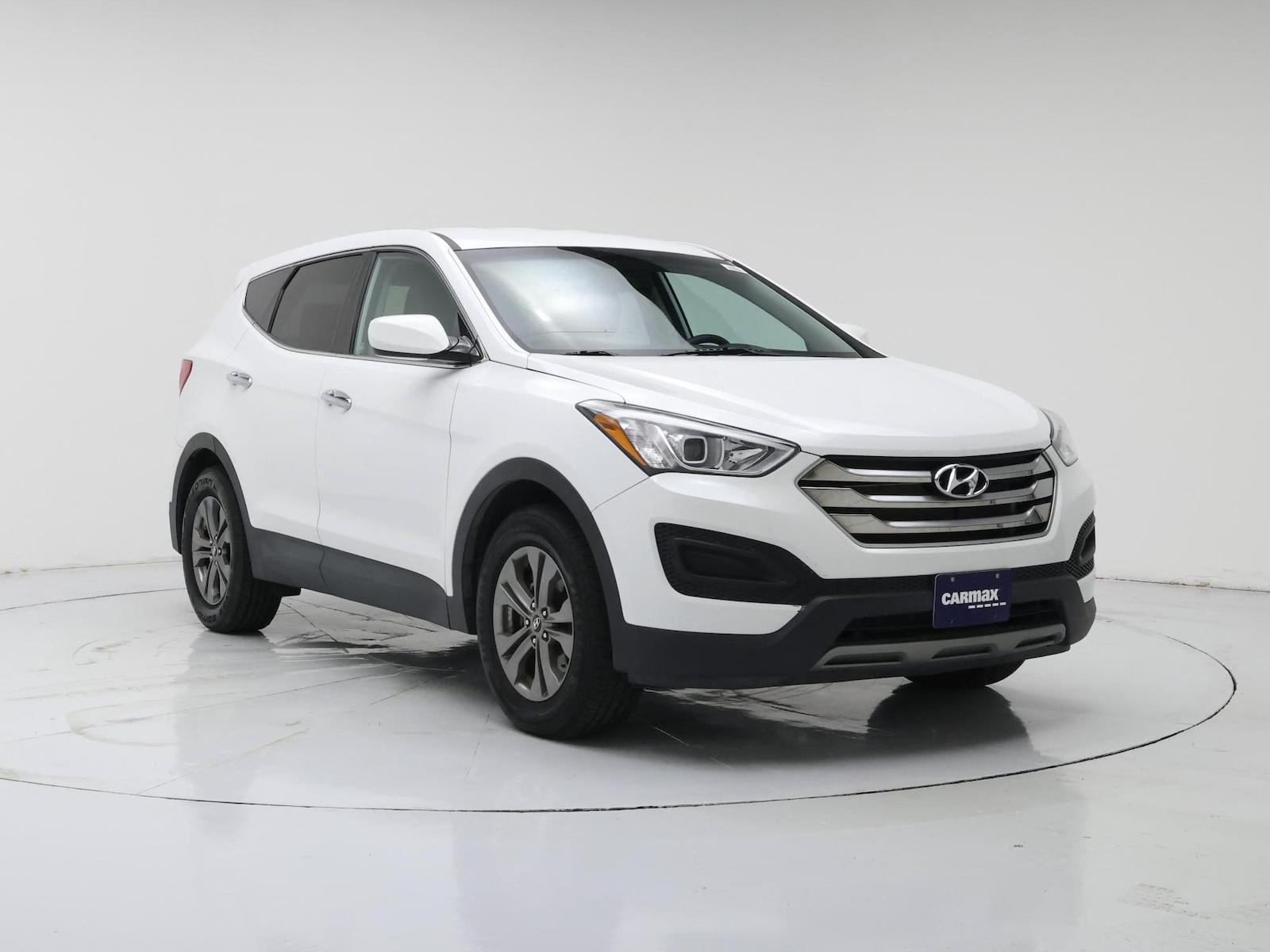 hyundai santa fe 2015 5XYZTDLB5FG239968 image hyundai santa fe 2015 5XYZTDLB5FG239968 image